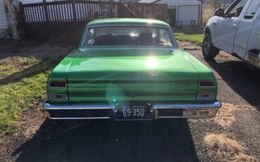 Chevrolet-Malibu-1964-7