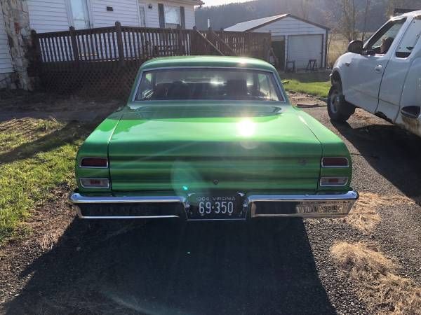 Chevrolet-Malibu-1964-7