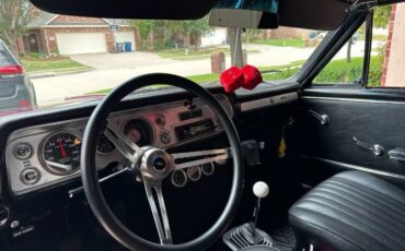 Chevrolet-Malibu-1964-Red-5