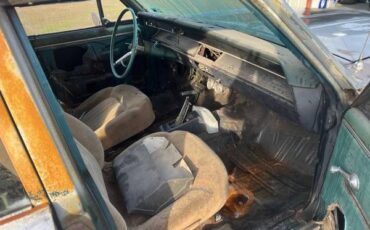 Chevrolet-Malibu-1966-Gray-2