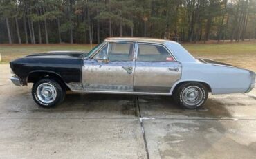 Chevrolet-Malibu-1966-Gray-3