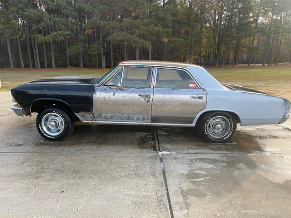 Chevrolet-Malibu-1966-Gray-3
