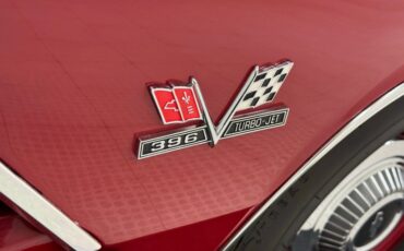 Chevrolet-Malibu-1966-Madeira-Maroon-White-10