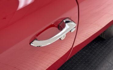 Chevrolet-Malibu-1966-Madeira-Maroon-White-16