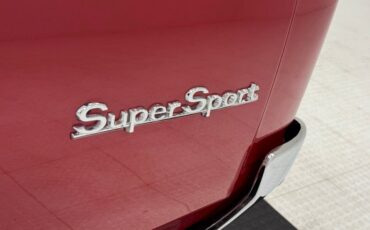 Chevrolet-Malibu-1966-Madeira-Maroon-White-18