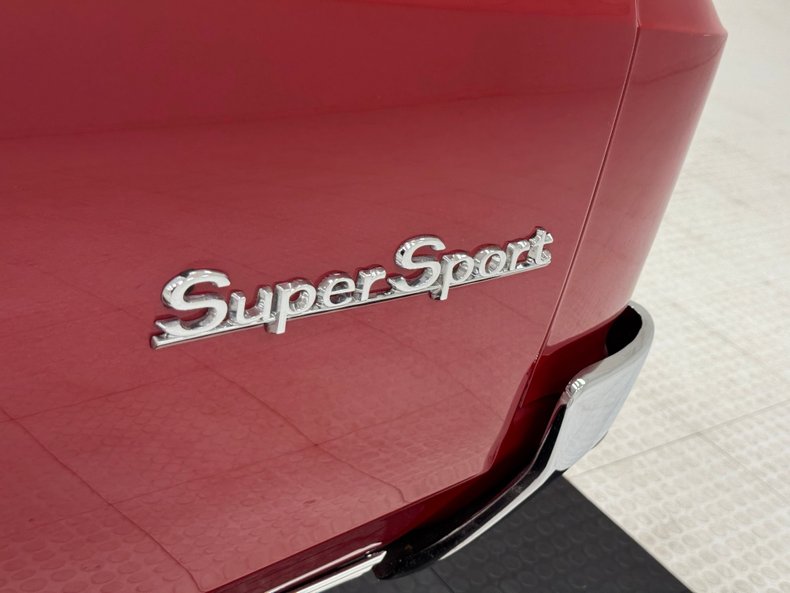 Chevrolet-Malibu-1966-Madeira-Maroon-White-18