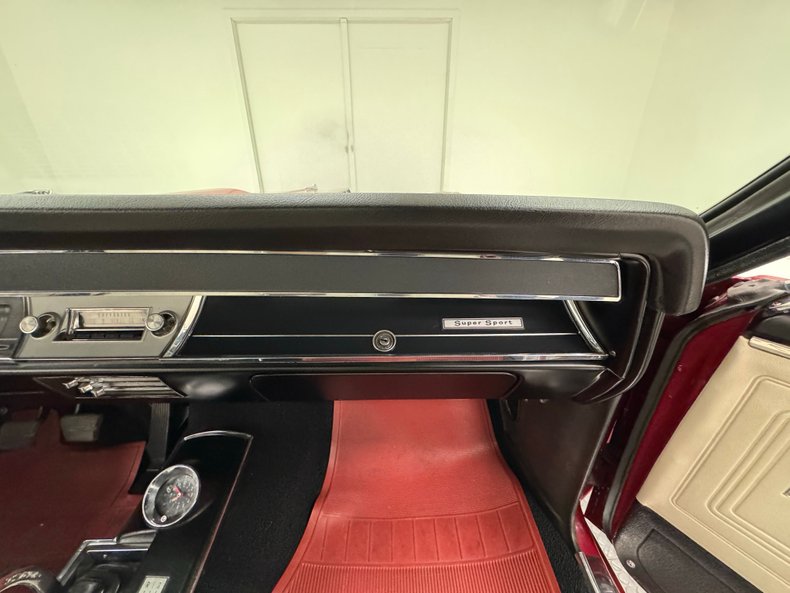 Chevrolet-Malibu-1966-Madeira-Maroon-White-40