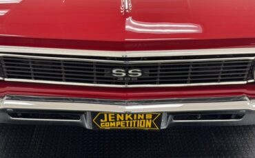 Chevrolet-Malibu-1966-Madeira-Maroon-White-8