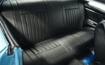 Chevrolet-Malibu-1966-Mist-Blue-Black-36