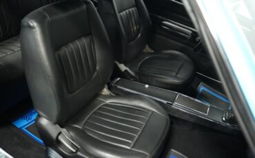 Chevrolet-Malibu-1966-Mist-Blue-Black-37