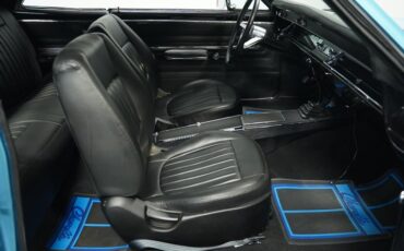 Chevrolet-Malibu-1966-Mist-Blue-Black-38