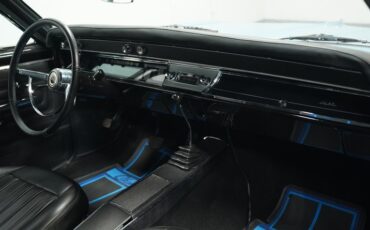 Chevrolet-Malibu-1966-Mist-Blue-Black-39