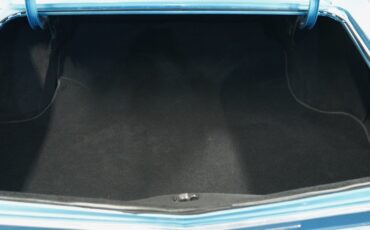 Chevrolet-Malibu-1966-Mist-Blue-Black-45