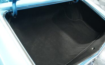 Chevrolet-Malibu-1966-Mist-Blue-Black-46