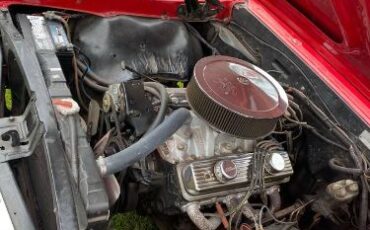 Chevrolet-Malibu-1967-Red-3