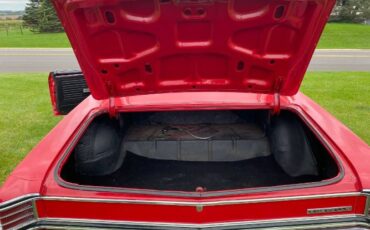 Chevrolet-Malibu-1967-Red-4