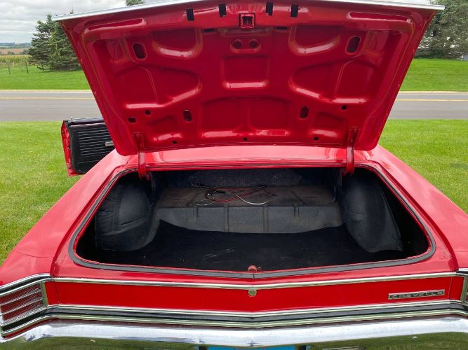 Chevrolet-Malibu-1967-Red-4
