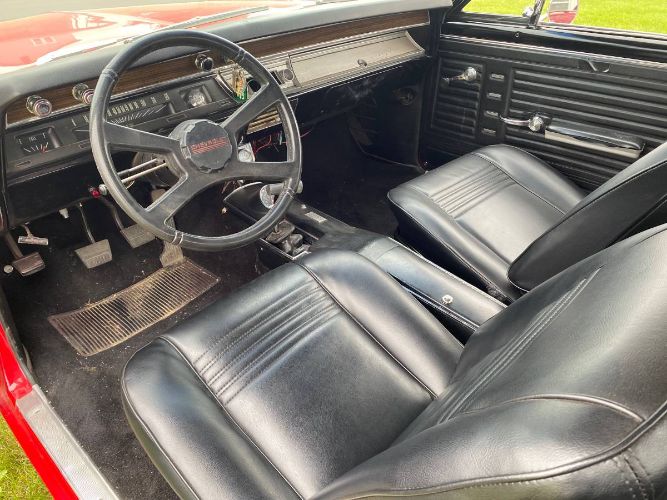 Chevrolet-Malibu-1967-Red-5