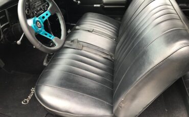 Chevrolet-Malibu-1968-Blue-Black-14