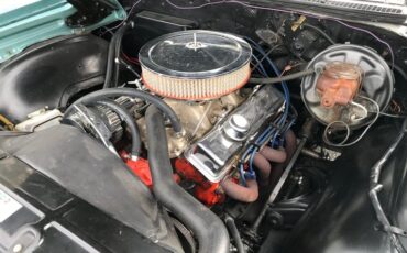 Chevrolet-Malibu-1968-Blue-Black-7
