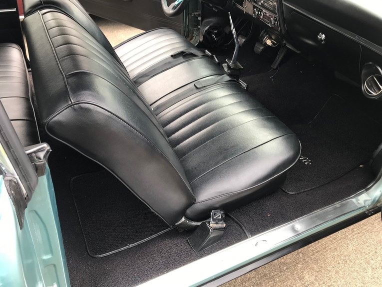 Chevrolet-Malibu-1968-Blue-Black-8