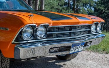 Chevrolet-Malibu-1969-Orange-18