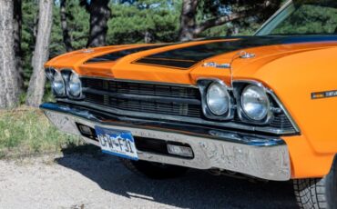 Chevrolet-Malibu-1969-Orange-19