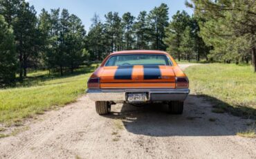 Chevrolet-Malibu-1969-Orange-20