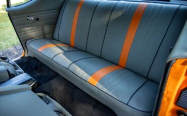 Chevrolet-Malibu-1969-Orange-27