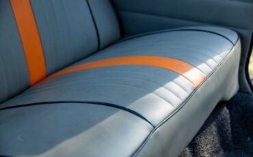Chevrolet-Malibu-1969-Orange-28