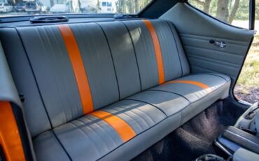 Chevrolet-Malibu-1969-Orange-32