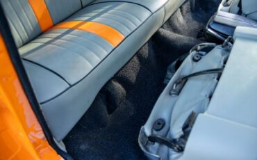 Chevrolet-Malibu-1969-Orange-33