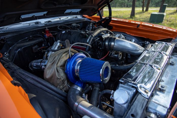 Chevrolet-Malibu-1969-Orange-42