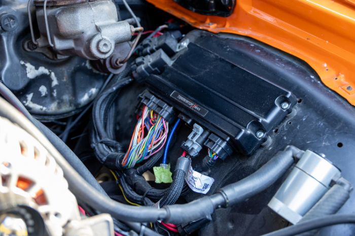Chevrolet-Malibu-1969-Orange-46