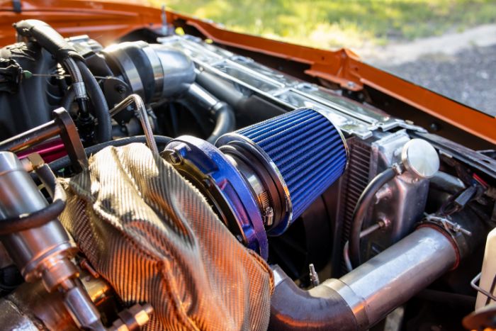 Chevrolet-Malibu-1969-Orange-47