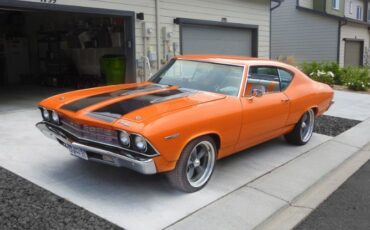 Chevrolet-Malibu-1969-Orange-6