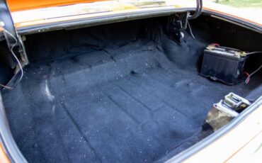 Chevrolet-Malibu-1969-Orange-8