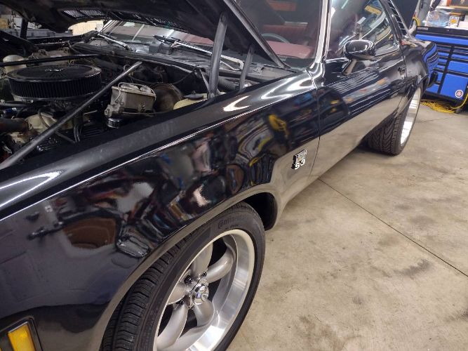 Chevrolet-Malibu-1975-10