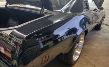 Chevrolet-Malibu-1975-12