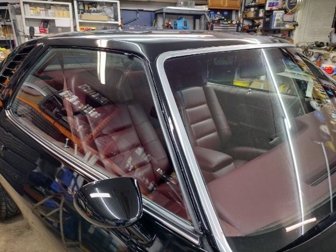 Chevrolet-Malibu-1975-18