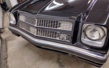 Chevrolet-Malibu-1975-23