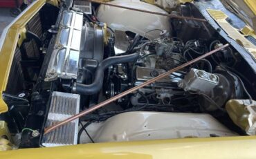 Chevrolet-Malibu-1977-Custom-Custom-Leather-5