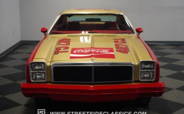 Chevrolet-Malibu-1977-Red-Red-19
