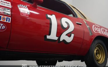 Chevrolet-Malibu-1977-Red-Red-22
