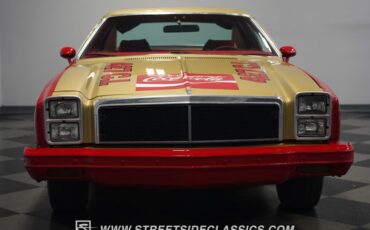 Chevrolet-Malibu-1977-Red-Red-3