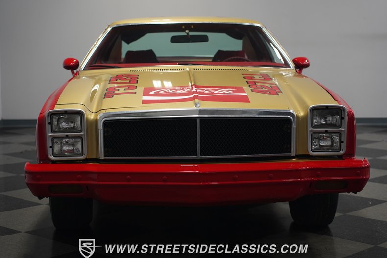 Chevrolet-Malibu-1977-Red-Red-3