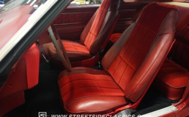 Chevrolet-Malibu-1977-Red-Red-46