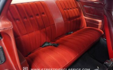 Chevrolet-Malibu-1977-Red-Red-48