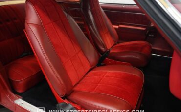 Chevrolet-Malibu-1977-Red-Red-49