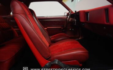 Chevrolet-Malibu-1977-Red-Red-6